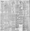 Yorkshire Evening Post Tuesday 03 September 1901 Page 4