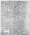 Yorkshire Evening Post Friday 06 September 1901 Page 2