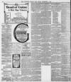 Yorkshire Evening Post Friday 06 September 1901 Page 4