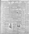 Yorkshire Evening Post Friday 06 September 1901 Page 5