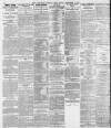 Yorkshire Evening Post Friday 06 September 1901 Page 6