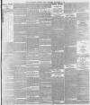 Yorkshire Evening Post Saturday 07 September 1901 Page 3