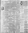 Yorkshire Evening Post Saturday 07 September 1901 Page 5