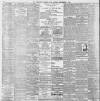 Yorkshire Evening Post Monday 09 September 1901 Page 2