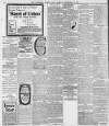 Yorkshire Evening Post Tuesday 10 September 1901 Page 4