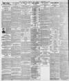 Yorkshire Evening Post Tuesday 10 September 1901 Page 6