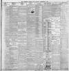 Yorkshire Evening Post Thursday 12 September 1901 Page 3