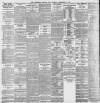 Yorkshire Evening Post Thursday 12 September 1901 Page 4