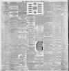 Yorkshire Evening Post Friday 13 September 1901 Page 2