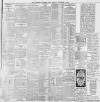 Yorkshire Evening Post Monday 04 November 1901 Page 3