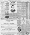 Yorkshire Evening Post Thursday 14 November 1901 Page 3