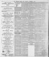 Yorkshire Evening Post Thursday 14 November 1901 Page 4