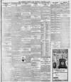 Yorkshire Evening Post Thursday 14 November 1901 Page 5