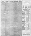 Yorkshire Evening Post Friday 15 November 1901 Page 2