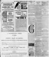 Yorkshire Evening Post Friday 15 November 1901 Page 3