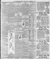 Yorkshire Evening Post Friday 15 November 1901 Page 5