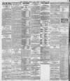 Yorkshire Evening Post Friday 15 November 1901 Page 6