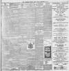 Yorkshire Evening Post Friday 13 December 1901 Page 3