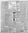 Yorkshire Evening Post Saturday 14 December 1901 Page 2