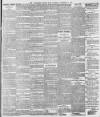 Yorkshire Evening Post Saturday 14 December 1901 Page 3