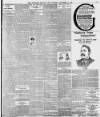 Yorkshire Evening Post Saturday 14 December 1901 Page 5