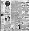 Yorkshire Evening Post Friday 10 January 1902 Page 3