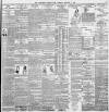 Yorkshire Evening Post Tuesday 14 January 1902 Page 3