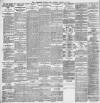 Yorkshire Evening Post Tuesday 14 January 1902 Page 4