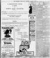 Yorkshire Evening Post Wednesday 15 January 1902 Page 3