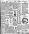 Yorkshire Evening Post Wednesday 15 January 1902 Page 5