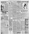 Yorkshire Evening Post Friday 17 January 1902 Page 3