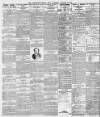 Yorkshire Evening Post Saturday 18 January 1902 Page 4