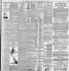 Yorkshire Evening Post Saturday 25 January 1902 Page 5