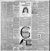 Yorkshire Evening Post Wednesday 29 January 1902 Page 2