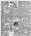 Yorkshire Evening Post Saturday 15 February 1902 Page 2