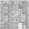 Yorkshire Evening Post Monday 17 February 1902 Page 4