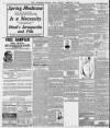 Yorkshire Evening Post Tuesday 18 February 1902 Page 4