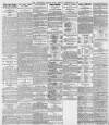 Yorkshire Evening Post Monday 24 February 1902 Page 6
