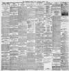 Yorkshire Evening Post Monday 31 March 1902 Page 6