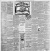 Yorkshire Evening Post Saturday 29 March 1902 Page 2