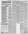 Yorkshire Evening Post Tuesday 15 April 1902 Page 4