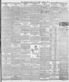 Yorkshire Evening Post Tuesday 15 April 1902 Page 5