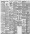 Yorkshire Evening Post Tuesday 22 April 1902 Page 6