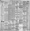 Yorkshire Evening Post Monday 12 May 1902 Page 4