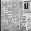 Yorkshire Evening Post Thursday 22 May 1902 Page 3