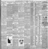 Yorkshire Evening Post Wednesday 11 June 1902 Page 3