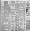 Yorkshire Evening Post Saturday 21 June 1902 Page 3