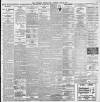 Yorkshire Evening Post Saturday 28 June 1902 Page 3