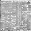 Yorkshire Evening Post Thursday 03 July 1902 Page 3