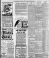 Yorkshire Evening Post Tuesday 15 July 1902 Page 3